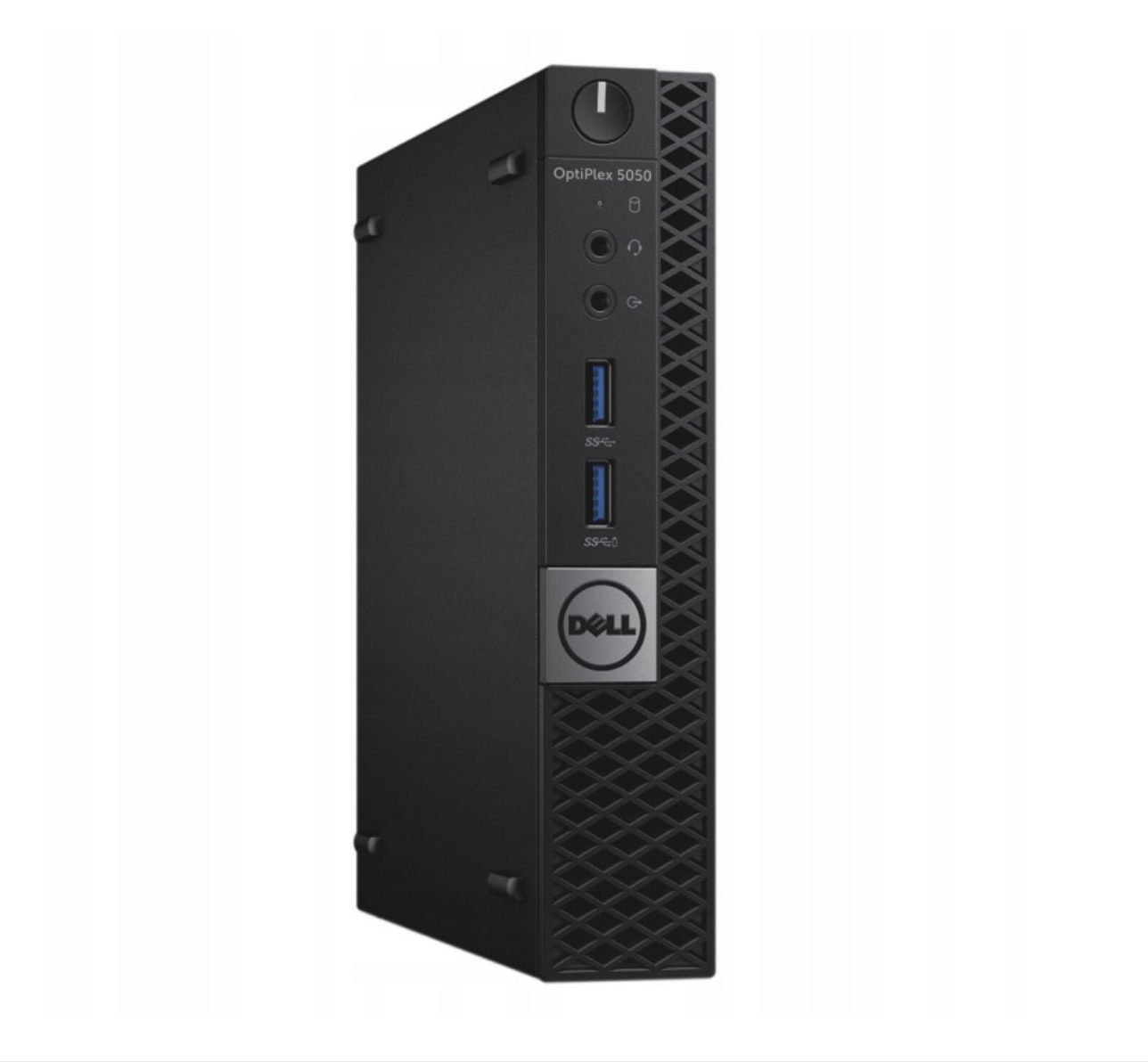 Mini PC Serwer